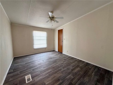 Affordable coastal living in desirable Flour Bluff! Situated on - photo 15