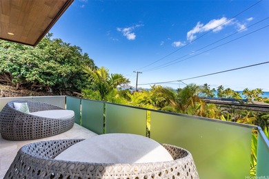 This stunning home is ready for you to live the ultimate Hawaii - photo 15