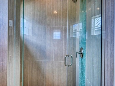 This beautiful lake front home is situated on 1 of the 4 most - photo 15