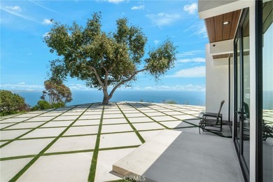 Experience Elevated Coastal Living in Big Rock Perched high - photo 15