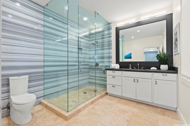 This stunning home is ready for you to live the ultimate Hawaii - photo 16