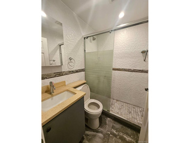 Brick Condominium Corner Unit with 2 Bedrooms and 2 Full Bath - photo 6
