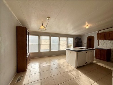 Affordable coastal living in desirable Flour Bluff! Situated on - photo 17