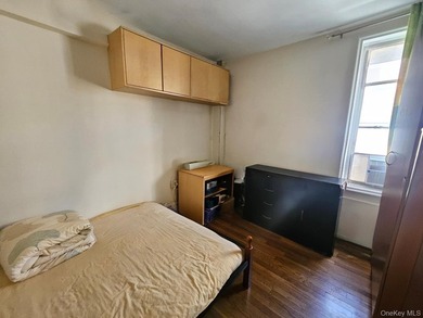 Brick Condominium Corner Unit with 2 Bedrooms and 2 Full Bath - photo 7