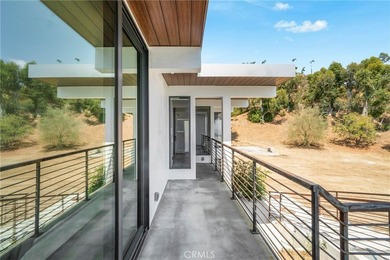 Experience Elevated Coastal Living in Big Rock Perched high - photo 17