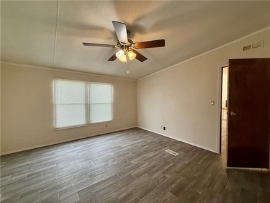 Affordable coastal living in desirable Flour Bluff! Situated on - photo 18