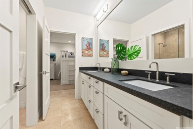 This stunning home is ready for you to live the ultimate Hawaii - photo 18