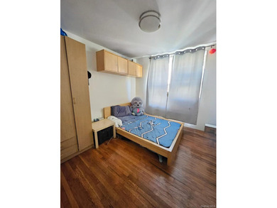 Brick Condominium Corner Unit with 2 Bedrooms and 2 Full Bath - photo 8