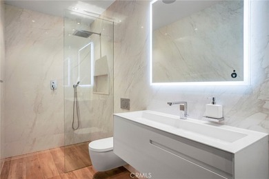Experience Elevated Coastal Living in Big Rock Perched high - photo 18
