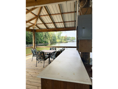 Stunning Waterfront Retreat on Toledo Bend Lake Welcome to your - photo 18
