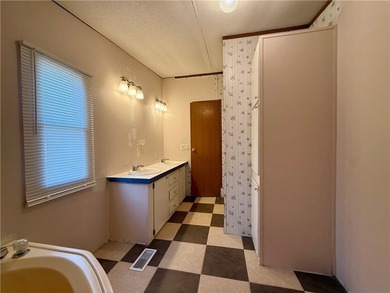 Affordable coastal living in desirable Flour Bluff! Situated on - photo 19
