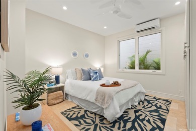 This stunning home is ready for you to live the ultimate Hawaii - photo 19
