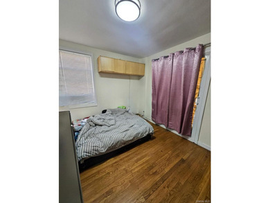 Brick Condominium Corner Unit with 2 Bedrooms and 2 Full Bath - photo 9