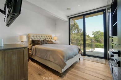 Experience Elevated Coastal Living in Big Rock Perched high - photo 19