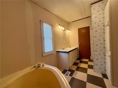 Affordable coastal living in desirable Flour Bluff! Situated on - photo 20
