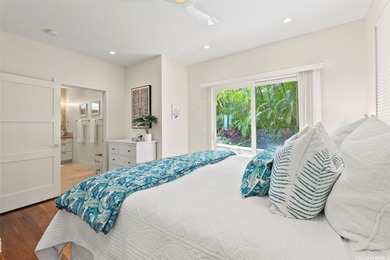 This stunning home is ready for you to live the ultimate Hawaii - photo 20