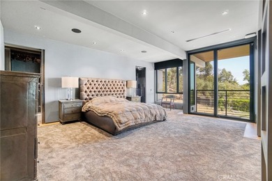 Experience Elevated Coastal Living in Big Rock Perched high - photo 20