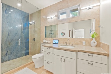 This stunning home is ready for you to live the ultimate Hawaii - photo 21