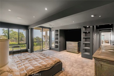 Experience Elevated Coastal Living in Big Rock Perched high - photo 21