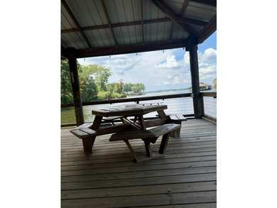 Stunning Waterfront Retreat on Toledo Bend Lake Welcome to your - photo 21