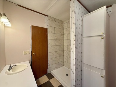 Affordable coastal living in desirable Flour Bluff! Situated on - photo 22