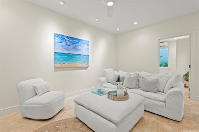 This stunning home is ready for you to live the ultimate Hawaii - photo 22