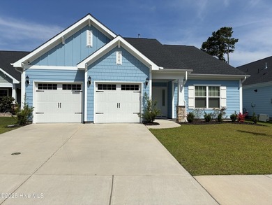 Most homes make you choose between comfort and flexibility. This - photo 2