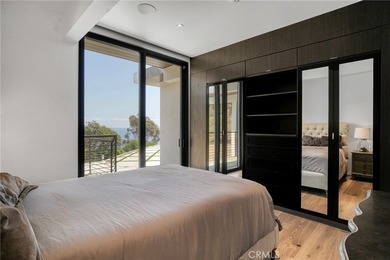 Experience Elevated Coastal Living in Big Rock Perched high - photo 22