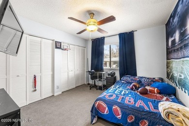 Rare abundance of storage! This 3-bedroom, 3-bath condo offers - photo 22