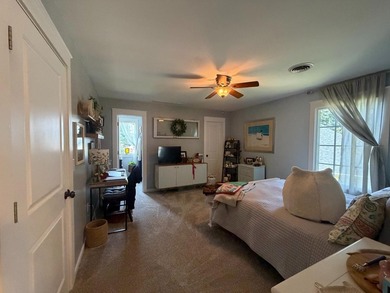 Experience exceptional craftsmanship & modern elegance in this - photo 22
