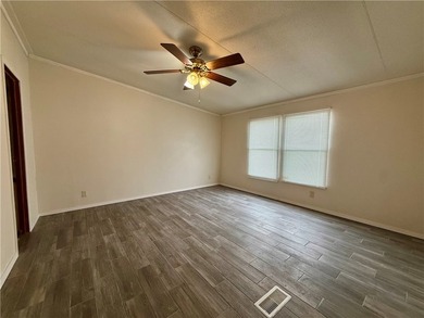 Affordable coastal living in desirable Flour Bluff! Situated on - photo 23