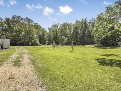 25 acres of rolling hills land available for sale near Terry, MS - photo 23