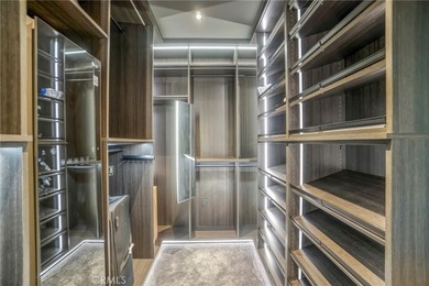 Experience Elevated Coastal Living in Big Rock Perched high - photo 23