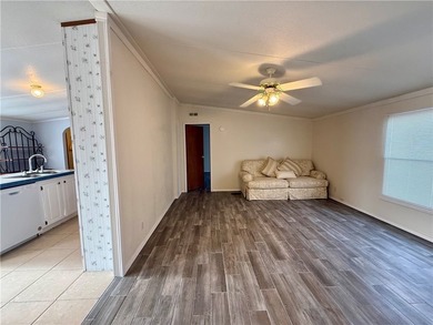 Affordable coastal living in desirable Flour Bluff! Situated on - photo 24