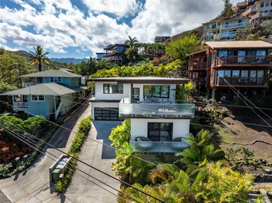 This stunning home is ready for you to live the ultimate Hawaii - photo 24
