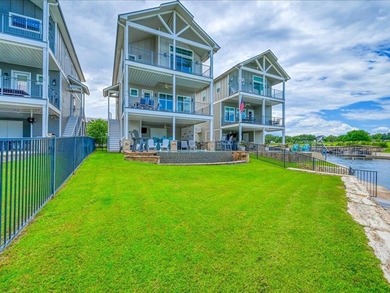 This beautiful lake front home is situated on 1 of the 4 most - photo 24