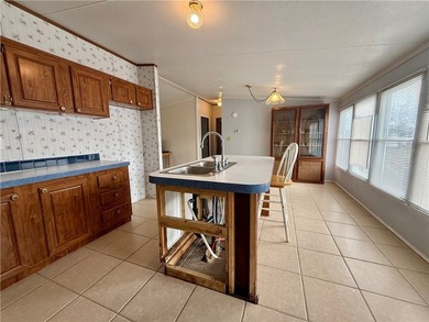 Affordable coastal living in desirable Flour Bluff! Situated on - photo 25