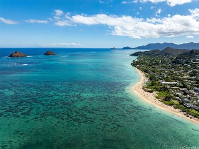 This stunning home is ready for you to live the ultimate Hawaii - photo 25