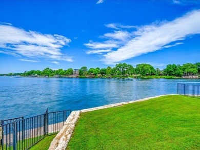 This beautiful lake front home is situated on 1 of the 4 most - photo 25