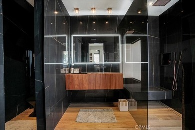 Experience Elevated Coastal Living in Big Rock Perched high - photo 25