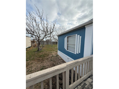 Affordable coastal living in desirable Flour Bluff! Situated on - photo 26