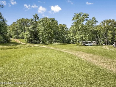 25 acres of rolling hills land available for sale near Terry, MS - photo 26