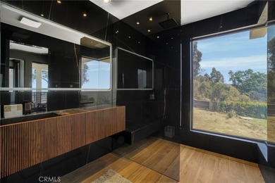 Experience Elevated Coastal Living in Big Rock Perched high - photo 26
