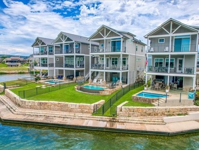 This beautiful lake front home is situated on 1 of the 4 most - photo 27