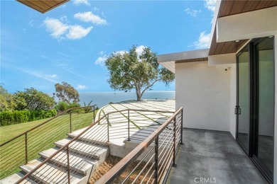 Experience Elevated Coastal Living in Big Rock Perched high - photo 27