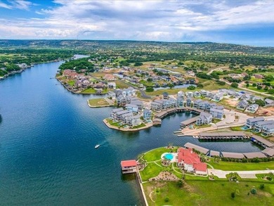 This beautiful lake front home is situated on 1 of the 4 most - photo 28