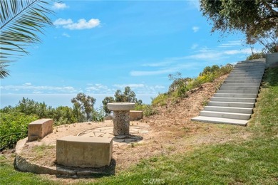 Experience Elevated Coastal Living in Big Rock Perched high - photo 28