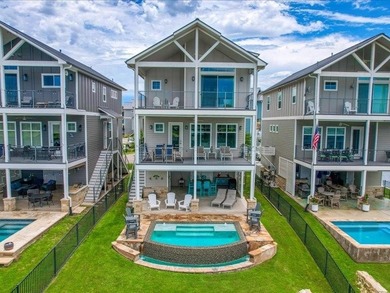 This beautiful lake front home is situated on 1 of the 4 most - photo 29
