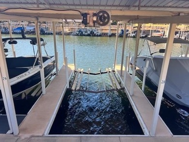 This beautiful lake front home is situated on 1 of the 4 most - photo 30