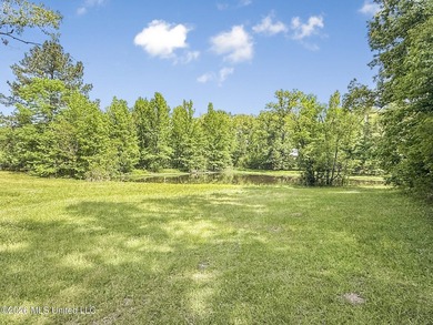 25 acres of rolling hills land available for sale near Terry, MS - photo 30